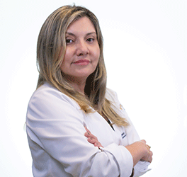 Daniela Soares Amara Lellis