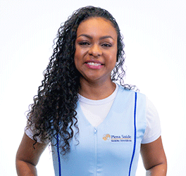 Iara Silva Santos Araújo